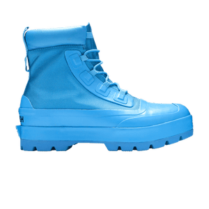 AMBUSH x Converse Chuck Taylor All Star Duck Boot High 'Blithe'
