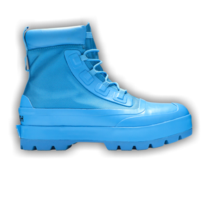 AMBUSH x Converse Chuck Taylor All Star Duck Boot High 'Blithe'