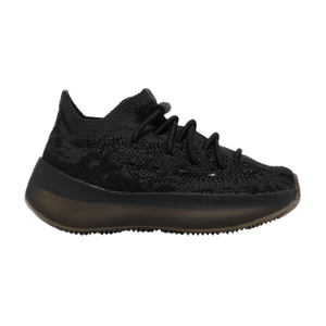 adidas Yeezy Boost 380 Infants 'Onyx Non-Reflective'