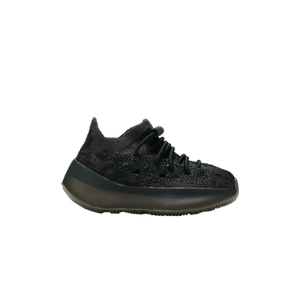 adidas Yeezy Boost 380 Kids 'Onyx Non-Reflective'