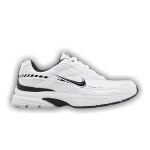Nike Initiator 'White Black'