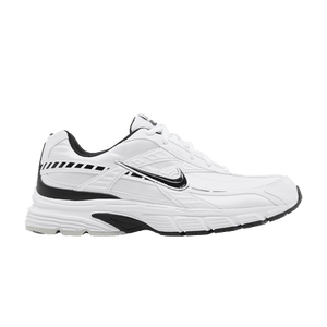 Nike Initiator 'White Black'
