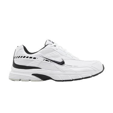 Nike Initiator 'White Black'