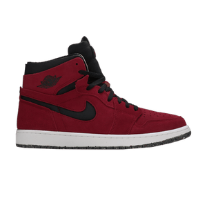 Air Jordan 1 High Zoom Comfort 'Gym Red'