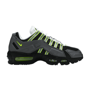 Nike Air Max 95 NDSTRKT 'Neon'