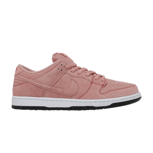 Nike Dunk Low SB 'Pink Pig'