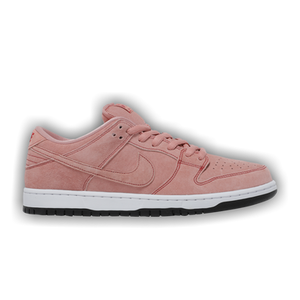 Nike Dunk Low SB 'Pink Pig'