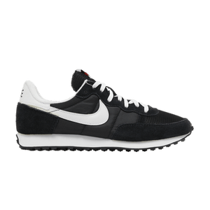 Nike Challenger OG 'Black White'