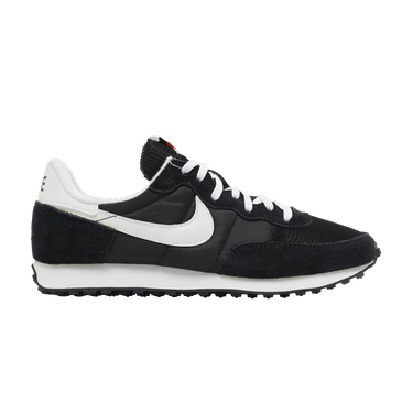 Nike Challenger OG 'Black White'