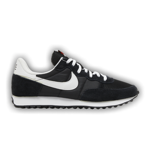 Nike Challenger OG 'Black White'