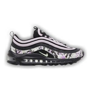 Nike Wmns Air Max 97 'Splatter'