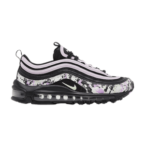 Nike Wmns Air Max 97 'Splatter'