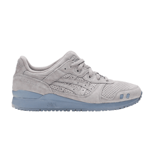 Ronnie Fieg x ASICS Gel Lyte 3 OG 'The Palette - Argon'