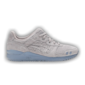 Ronnie Fieg x ASICS Gel Lyte 3 OG 'The Palette - Argon'
