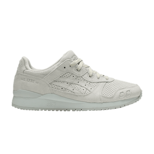 Ronnie Fieg x ASICS Gel Lyte 3 OG 'The Palette - Waffle'