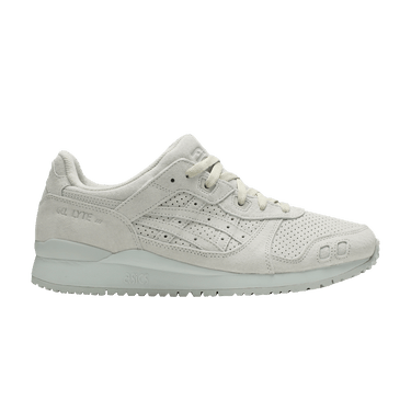 Ronnie Fieg x ASICS Gel Lyte 3 OG 'The Palette - Waffle'