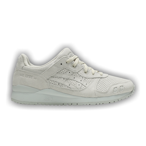 Ronnie Fieg x ASICS Gel Lyte 3 OG 'The Palette - Waffle'