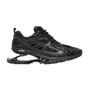 Balenciaga X-Pander 'Black'