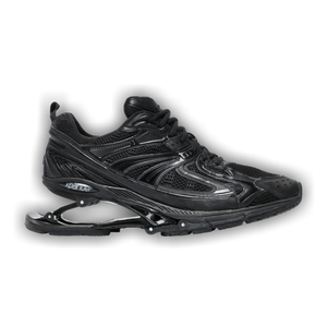 Balenciaga X-Pander 'Black'