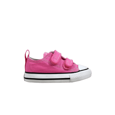 Converse Chuck Taylor 2V Ox TD 'Pink'