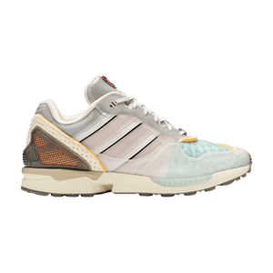 adidas ZX 6000 'A-ZX Series - Inside Out'