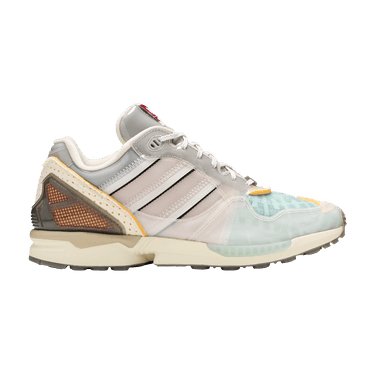 adidas ZX 6000 'A-ZX Series - Inside Out'