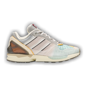 adidas ZX 6000 'A-ZX Series - Inside Out'