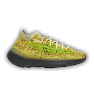 adidas Yeezy Boost 380 'Hylte'
