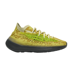 adidas Yeezy Boost 380 'Hylte'