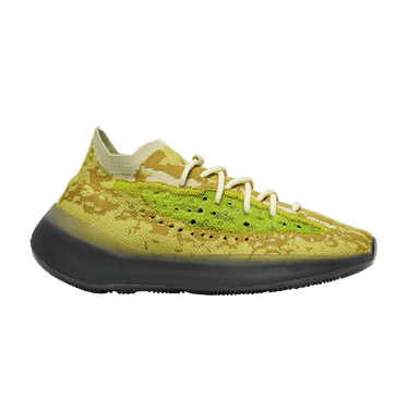 adidas Yeezy Boost 380 'Hylte'