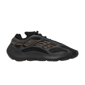 adidas Yeezy 700 V3 'Clay Brown'