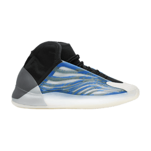 adidas Yeezy Quantum 'Frozen Blue'