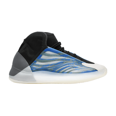adidas Yeezy Quantum 'Frozen Blue'
