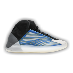 adidas Yeezy Quantum 'Frozen Blue'