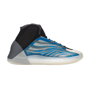 adidas Yeezy Basketball 'Frozen Blue'