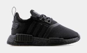 Adidas NMD_R1 I 'Black'