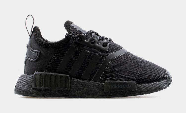Adidas NMD_R1 I 'Black'