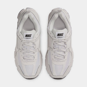 Nike Vomero 5 GS 'White/Black/Sail/Vast Grey'