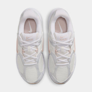 Nike Wmns V5 RNR 'Summit White'
