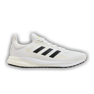 Adidas Solar Glide 3 'Cloud White'