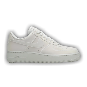Nike Wmns Air Force 1 '07 'Reflective'