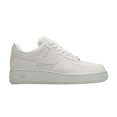 Nike Wmns Air Force 1 '07 'Reflective'