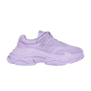 Balenciaga Wmns Triple S 'Lilac'