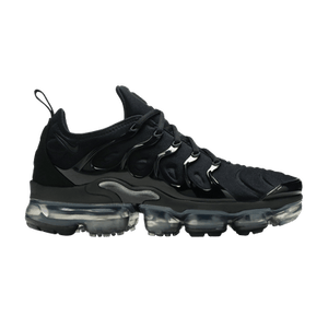 Nike Wmns Air VaporMax Plus SE 'Black'