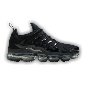 Nike Wmns Air VaporMax Plus SE 'Black'