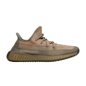 adidas Yeezy Boost 350 V2 'Sand Taupe'