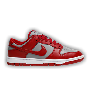 Nike Dunk Low 'UNLV' 2021