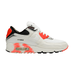 Nike Air Max 90 'Archetype'