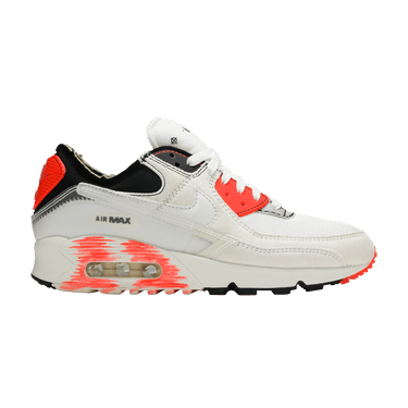 Nike Air Max 90 'Archetype'