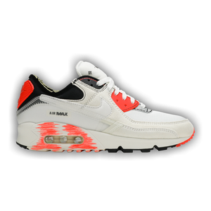 Nike Air Max 90 'Archetype'